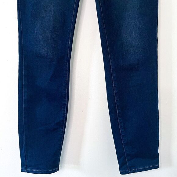 PAIGE jeans. - Picture 6 of 14